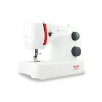 Швейная машина Veritas Laura