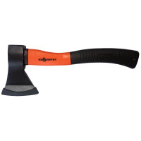 Топор Квалитет Т-600ФТ