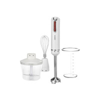 Блендер погружной Centek CT-1339 белый