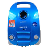 Пылесос Samsung VCC4140V3A