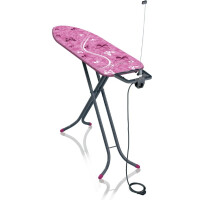 Гладильная доска Leifheit AirBoard Compact M Plus (72445)