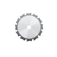 Диск пильный Атака профи 7088820