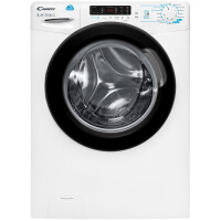 Стиральная машина Candy CSS44 1282DB/2-07