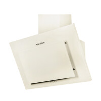 Каминная вытяжка Lex Mika 600 ivory light