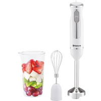 Блендер погружной Sakura SA-6247MW