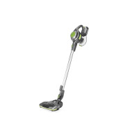 Пылесос Tristar SZ-1980