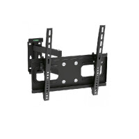 Кронштейн для телевизора Trone LPS 5230