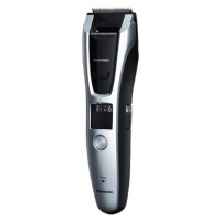 Машинка для стрижки Panasonic ER-GB70-S520