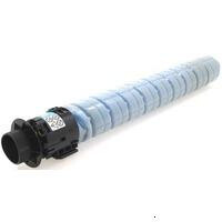 Тонер Ricoh IM C2500H голубой (842314)