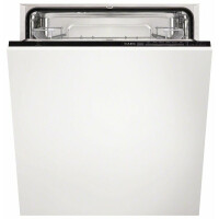 Встраиваемая посудомоечная машина Aeg F 55040 VIO