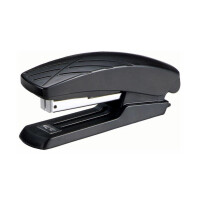 Степлер Kw-Trio 5175 Bias