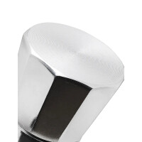 Коферарка Эстет 38945