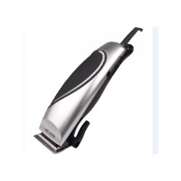 Машинка для стрижки Viconte VC-1472 серебро