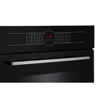 Встраиваемый электрический духовой шкаф Gefest ДА 622-04 А4S