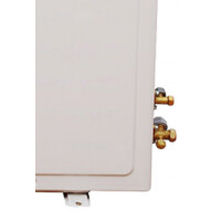 Сплит-система Oasis OX-9I