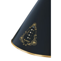 Каминная вытяжка Gefest ВО 1503 K73