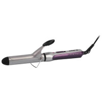 Стайлер Polaris PHS 3214K