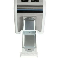 Тостер JVC JK-TS722