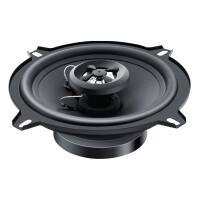 Автоакустика Digma DCA-A502