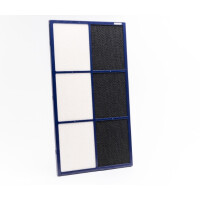 Фильтр для воздухоочистителя Sharp FZG60DFE