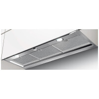 Встраиваемая вытяжка Faber In-Nova Smart X A90 (305.0557.691)
