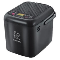 Хлебопечка Endever MB-58