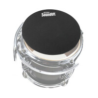 Заглушка для барабана Evans SO-13
