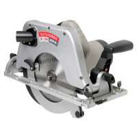 Пила дисковая Интерскол ДП-235/2000М