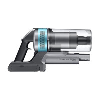 Пылесос Samsung VS20T7532T1