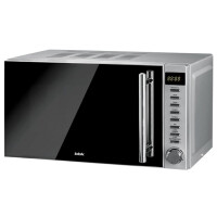 Микроволновая печь BBK 20MWG-733T/BS-M