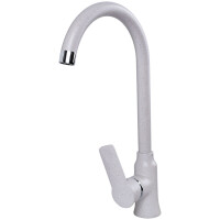 Смеситель для мойки Zigmund & Shtain ZS 0400 осенняя трава