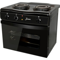 Мини-печь Злата 231T