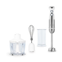 Блендер погружной Candy CB-200