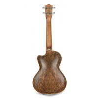 Укулеле Lanikai FB-CETT