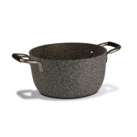 Кастрюля TVS Gran Gourmet BJ474203720002