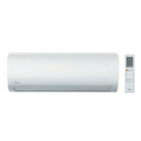 Сплит-система Midea MSAG1-09N8C2-I/MSAG1-09N8C2-O