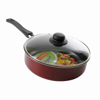 Сотейник Scovo Expert СЭ-018