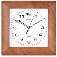 Часы настенные Energy ЕС-14