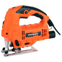 Лобзик Patriot LS 750