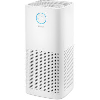 Очиститель воздуха Kitfort KT-2815