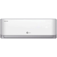 Сплит-система Denko DNI-07/DNHI-07