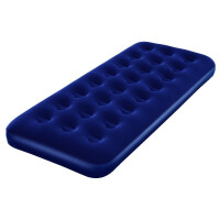 Надувной матрас Bestway Flocked Air Bed 67000 BW