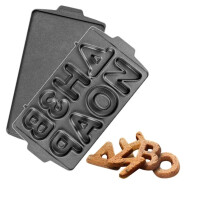 Панель для мультипекаря Redmond Ramb-42