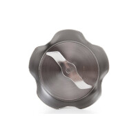 Блендер погружной Binatone HBM-0623