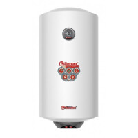 Водонагреватель накопительный Thermex ESS 50 V Thermo Slim