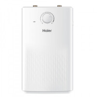 Водонагреватель накопительный Haier EC5U