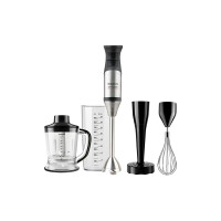 Блендер погружной Taurus Bapi 1200 Premium Complet