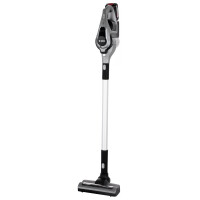Пылесос Bosch BCS1ULTD