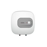 Водонагреватель накопительный Oasis 10 KP