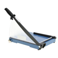 Резак Kw-Trio 3023